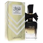 Ard Al Zaafaran Bint Hooran by Al Zaafaran - Eau De Parfum Spray 100 ml - für Frauen