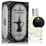 Ard Al Zaafaran Dirham by Al Zaafaran - Eau De Parfum Spray (Unisex) 100 ml - für Männer