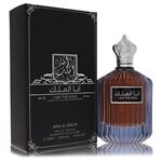 Ard Al Zaafaran I Am The King by Al Zaafaran - Eau De Parfum Spray 100 ml - für Männer