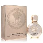 Versace Eros by Versace - Mini EDP Spray (Tester) 9 ml - für Frauen