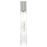 Versace Man by Versace - Mini Eau Fraiche Spray(Tester) 9 ml - für Männer