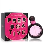 Britney Spears Prerogative by Britney Spears - Eau De Parfum Spray 30 ml - für Frauen