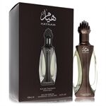 Niche Emarati Hayaam by Lattafa - Eau De Parfum Spray (Unisex) 100 ml - für Männer