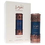 Niche Emarati Al Jawhara by Lattafa - Eau De Parfum Spray (Unisex) 100 ml - für Frauen