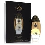 Niche Emarati Remas by Lattafa - Eau De Parfum Spray (Unisex) 100 ml - für Männer