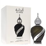 Niche Emarati Al Dana by Lattafa - Eau De Parfum Spray (Unisex) 100 ml - für Frauen