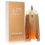 Alien Goddess Intense by Thierry Mugler - Eau De Parfum Spray 30 ml - für Frauen