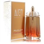 Alien Goddess Intense by Thierry Mugler - Eau De Parfum Spray 60 ml - für Frauen