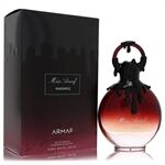 Armaf Miss Magnifiq by Armaf - Eau De Parfum Spray 100 ml - für Frauen