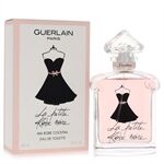 La Petite Robe Noire by Guerlain - Eau De Parfum Spray 75 ml - für Frauen