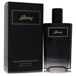 Brioni Intense by Brioni - Eau De Parfum Spray 100 ml - für Männer