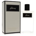 Brioni Eclat by Brioni - Eau De Parfum Spray 100 ml - für Männer