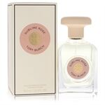 Tory Burch Sublime Rose by Tory Burch - Eau De Parfum Spray 90 ml - für Frauen