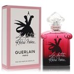 La Petite Robe Noire Absolue by Guerlain - Eau De Parfum Spray 100 ml - für Frauen