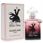 La Petite Robe Noire Intense by Guerlain - Eau De Parfum Spray 75 ml - für Frauen