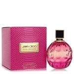 Jimmy Choo Rose Passion by Jimmy Choo - Eau De Parfum Spray 60 ml - für Frauen