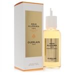 Aqua Allegoria Forte Mandarine Basilic by Guerlain - Eau De Parfum Refill 200 ml - für Frauen