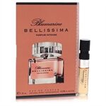 Blumarine Bellissima Intense by Blumarine Parfums - Vial (sample) 1 ml - für Frauen