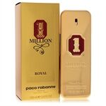 1 Million Royal by Paco Rabanne - Parfum Spray 100 ml - für Männer