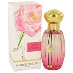 Annick Goutal Rose Pompon by Annick Goutal - Eau De Toilette Spray 50 ml - für Frauen