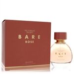 Victoria's Secret Bare Rose by Victoria's Secret - Eau De Parfum Spray 100 ml - für Frauen