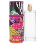 Sjp Nyc by Sarah Jessica Parker - Eau De Parfum Spray 30 ml - für Frauen