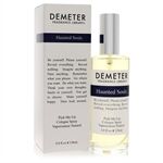 Demeter Haunted Souls by Demeter - Cologne Spray 120 ml - für Frauen