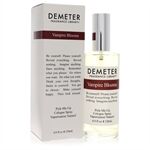 Demeter Vampire Blooms by Demeter - Cologne Spray 120 ml - für Frauen