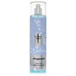 Aeropostale Starry Night by Aeropostale - Body Mist Spray 240 ml - für Frauen