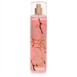 Aeropostale Blushing by Aeropostale - Body Mist Spray 240 ml - für Frauen