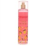 Aeropostale Pink Mango by Aeropostale - Body Mist Spray 240 ml - für Frauen