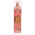 Aeropostale Wild Orchid by Aeropostale - Body Mist Spray 240 ml - für Frauen