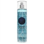 Aeropostale Twilight Dreams by Aeropostale - Body Mist Spray 240 ml - für Frauen