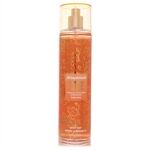 Aeropostale Orange Sugar  & Honey by Aeropostale - Body Mist Spray 240 ml - für Frauen