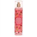 Aeropostale Berries & Cream by Aeropostale - Body Mist Spray 240 ml - für Männer