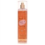 Aeropostale Sugar & Spice by Aeropostale - Body Mist Spray 240 ml - für Frauen