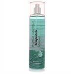 Aeropostale Magnolia & Grapefruit by Aeropostale - Body Mist Spray 240 ml - für Frauen