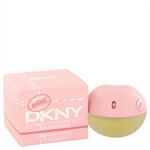 Sweet Delicious Pink Macaron by Donna Karan - Eau De Parfum Spray (Limited Edition Unboxed) 50 ml - für Frauen