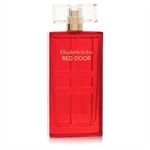 Red Door by Elizabeth Arden - Eau De Parfum Spray (Unboxed) 50 ml - für Frauen