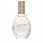 Jennifer Aniston Solstice Bloom by Jennifer Aniston - Eau De Parfum Spray (unboxed) 50 ml - für Frauen