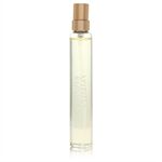 Jennifer Aniston by Jennifer Aniston - Mini EDP Spray 15 ml - für Frauen