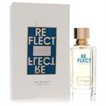 Afnan Zimaya Reflect by Afnan - Eau De Parfum Spray (Unisex) 100 ml - für Männer