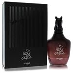 Afnan Zimaya Ghayath by Afnan - Eau De Parfum Spray (Unisex) 100 ml - für Männer