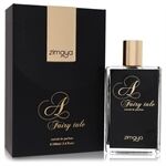 Afnan Zimaya Fairy Tale by Afnan - Extrait De Parfum Spray (Unisex) 100 ml - für Frauen