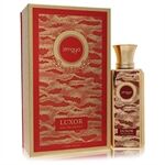 Afnan Zimaya Luxor by Afnan - Eau De Parfum Spray (Unisex) 100 ml - für Frauen