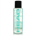 Head Spark by Head - Hair & Body Fragrance Mist Spray 240 ml - für Frauen