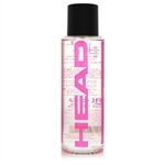 Head Elite by Head - Hair & Body Fragrance Mist Spray 240 ml - für Frauen