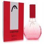 Head Bliss by Head - Eau De Toilette Spray 100 ml - für Frauen