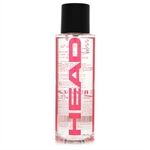 Head Bliss by Head - Hair & Body Fragrance Mist Spray 240 ml - für Frauen