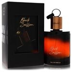 Armaf Black Saffron by Armaf - Eau De Parfum Spray (Unisex) 100 ml - für Männer